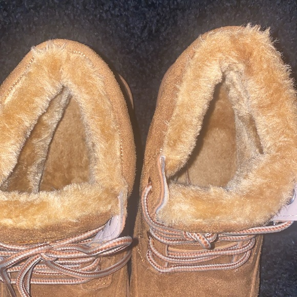 NWT Tennessee Volunteers (college) men’s size 7. Foco brand licensed brand gear - Picture 4 of 8